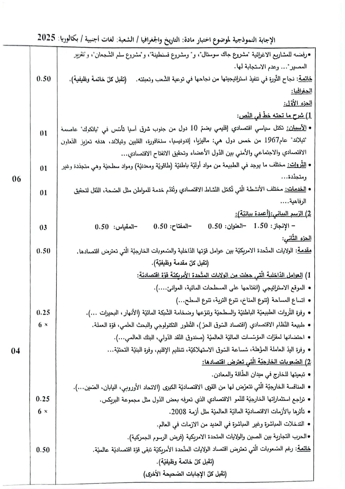 الصفحة 2 من 5