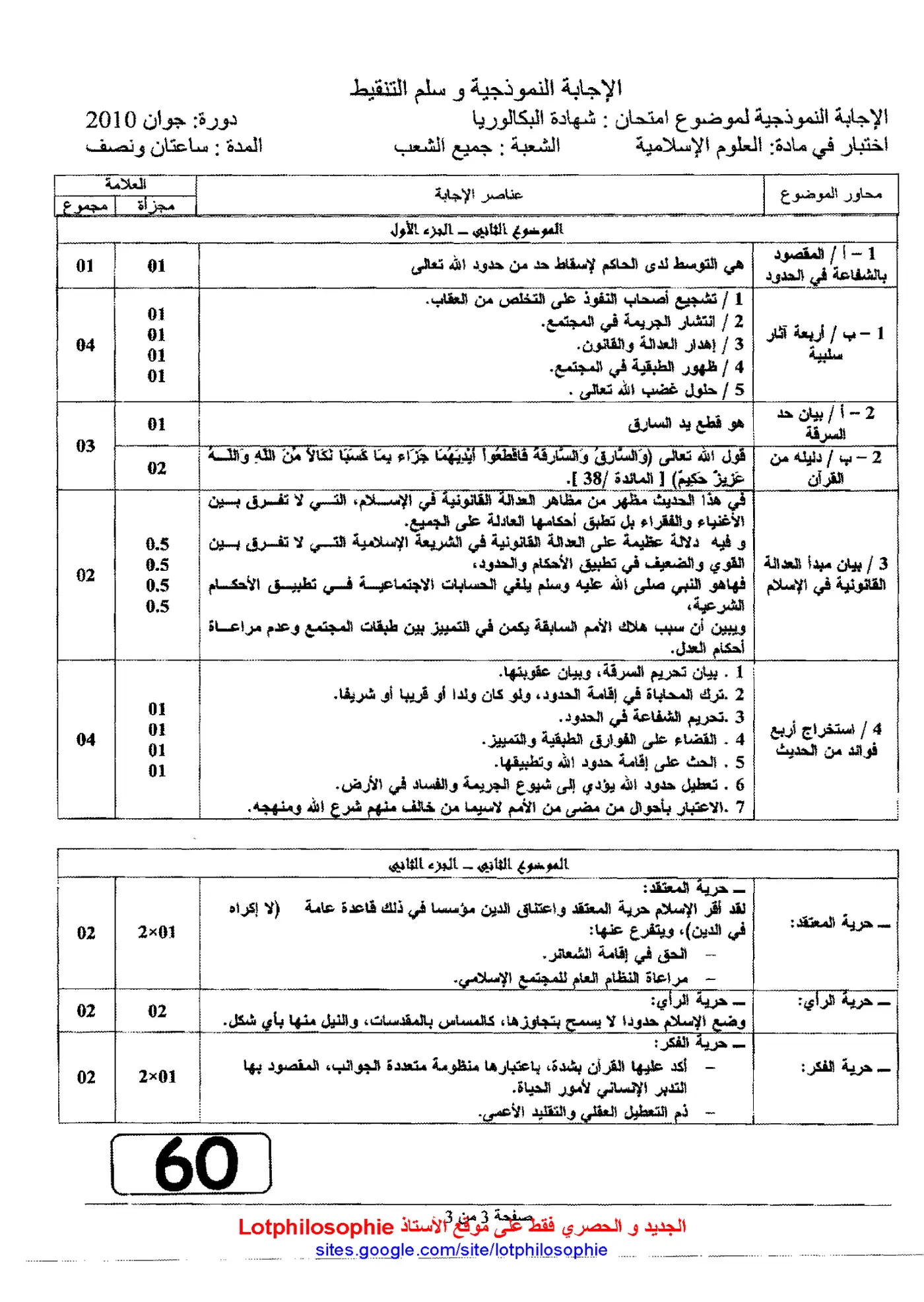 الصفحة 3 من 3