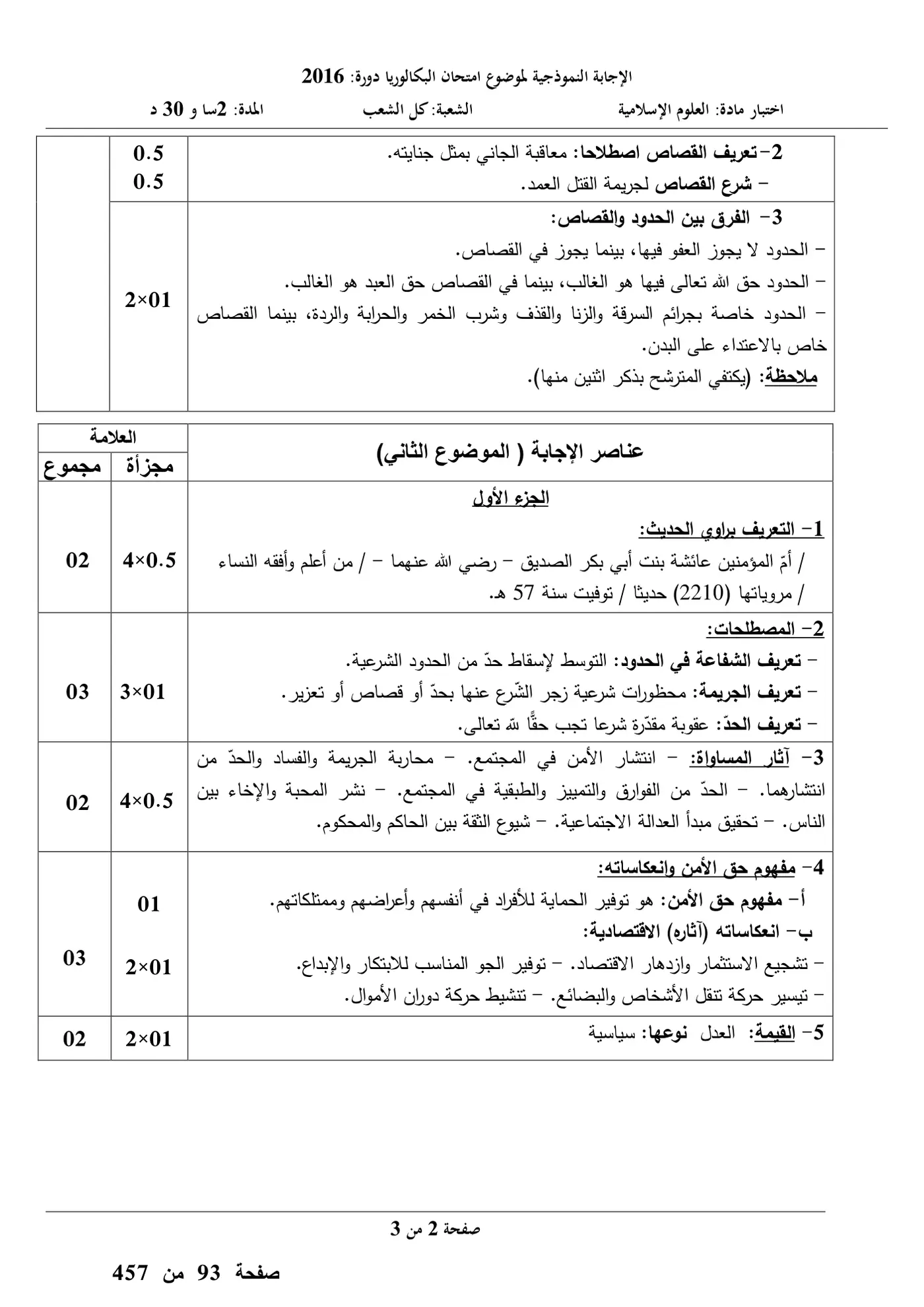 الصفحة 2 من 3
