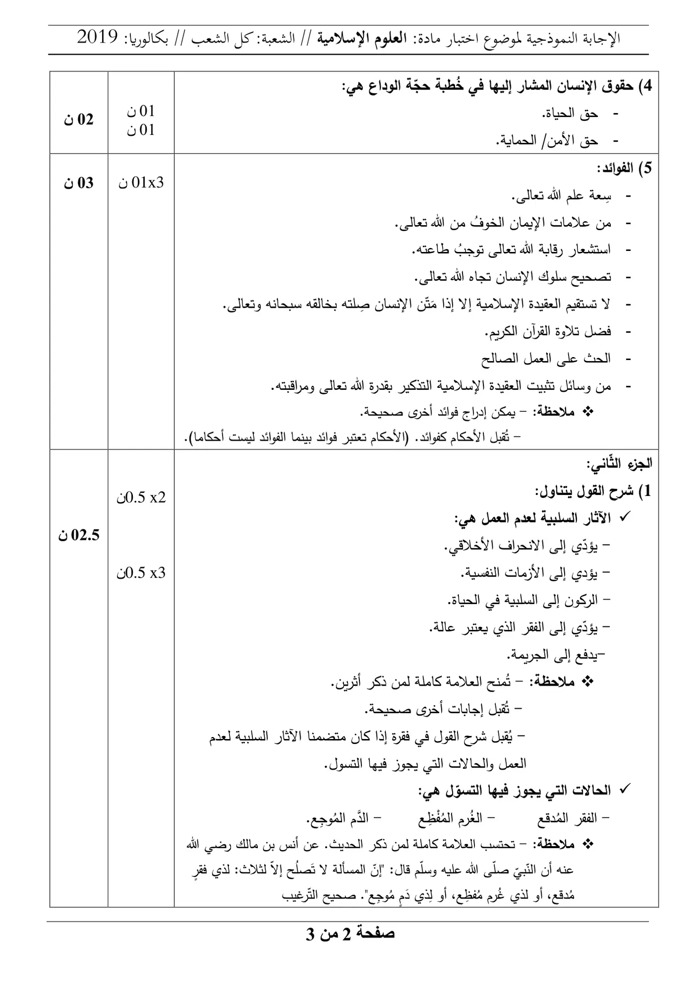 الصفحة 2 من 6