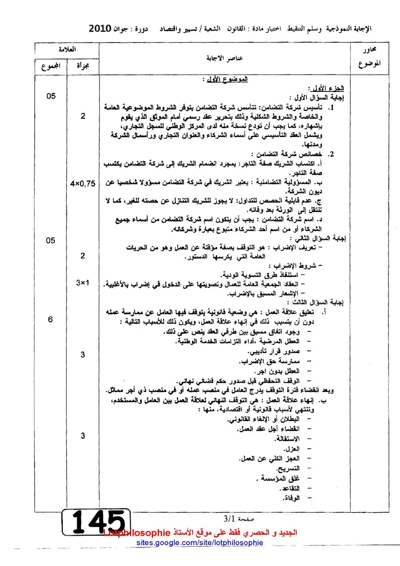 الصفحة 1 من 2