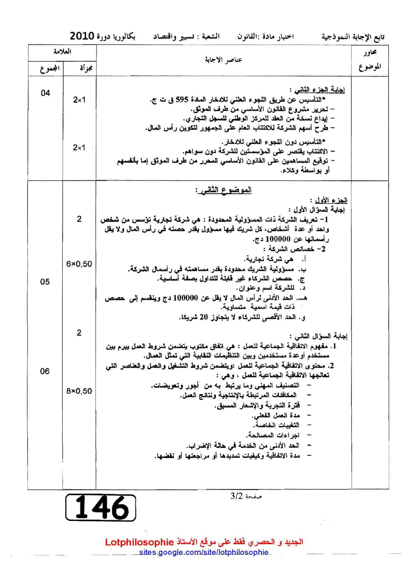 الصفحة 2 من 2