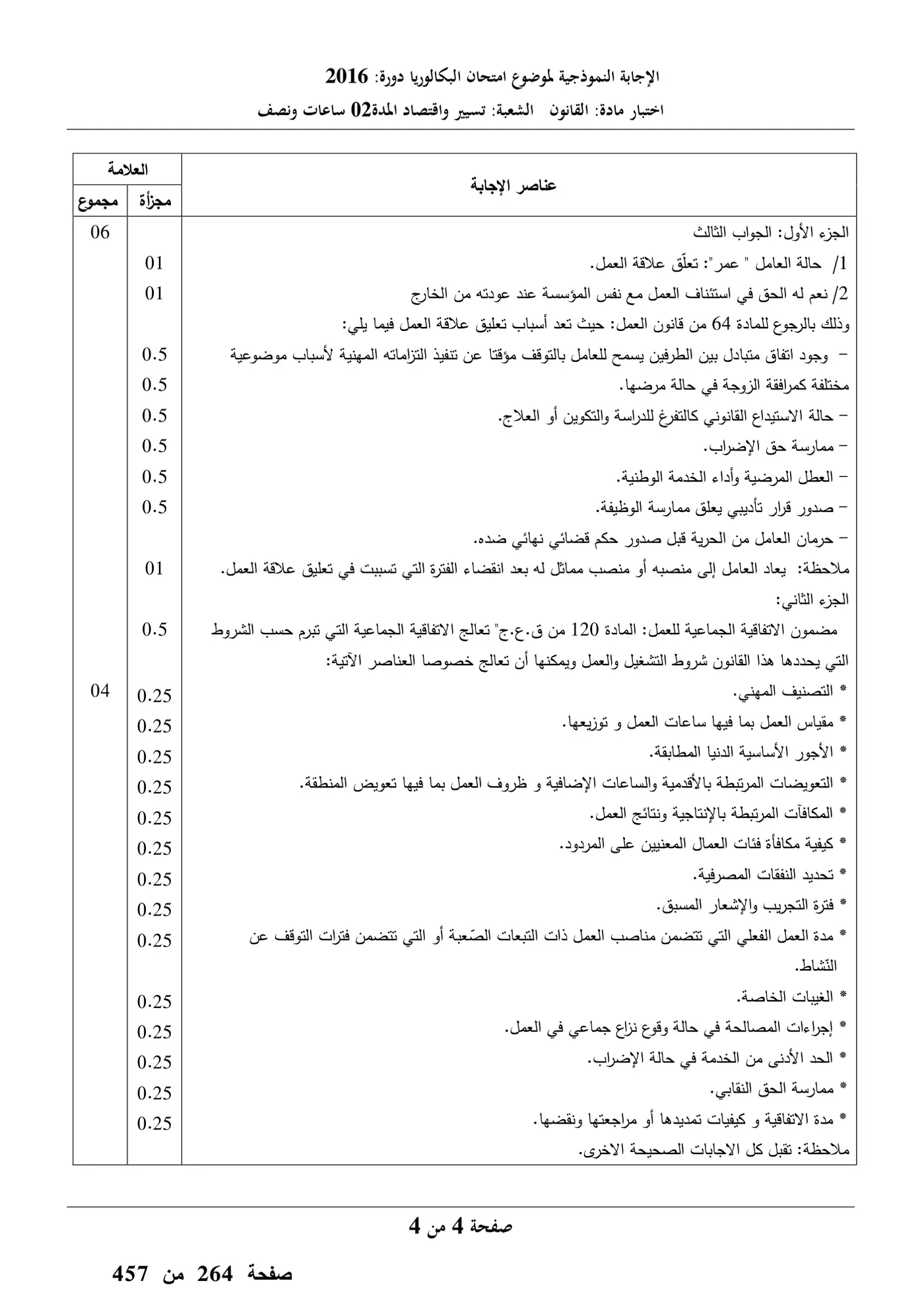 الصفحة 4 من 4