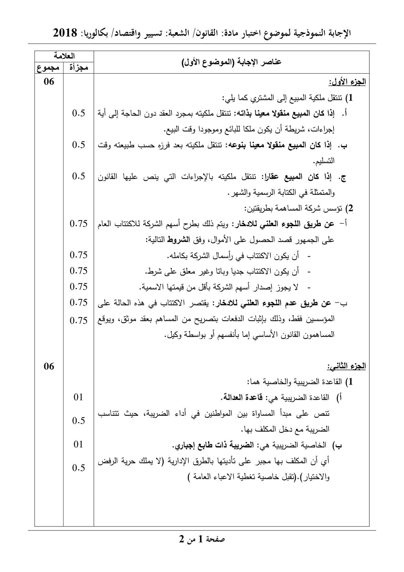 الصفحة 1 من 4
