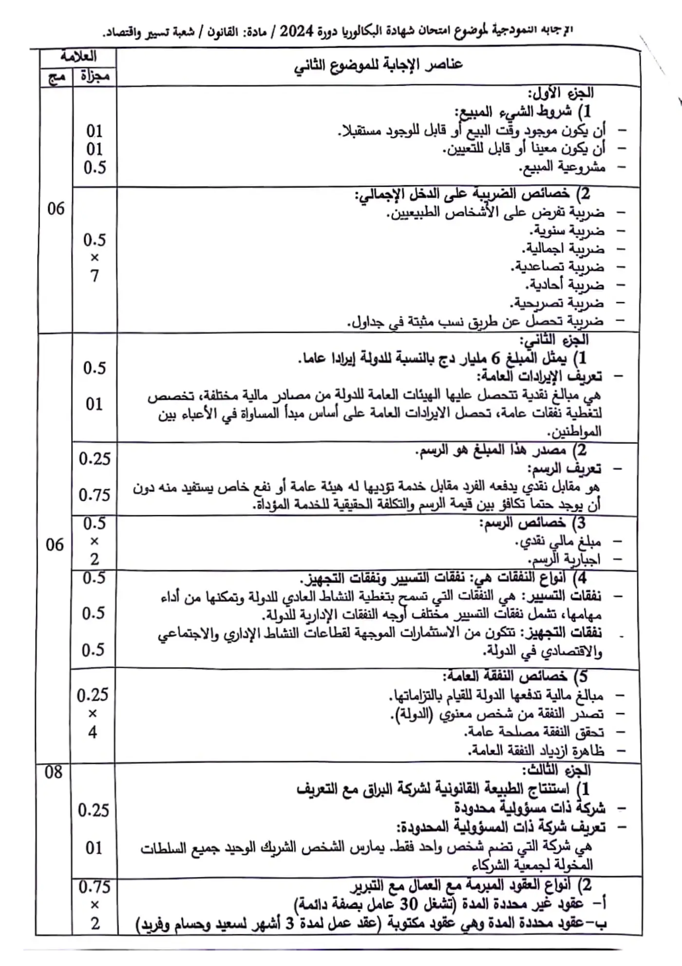 الصفحة 3 من 4