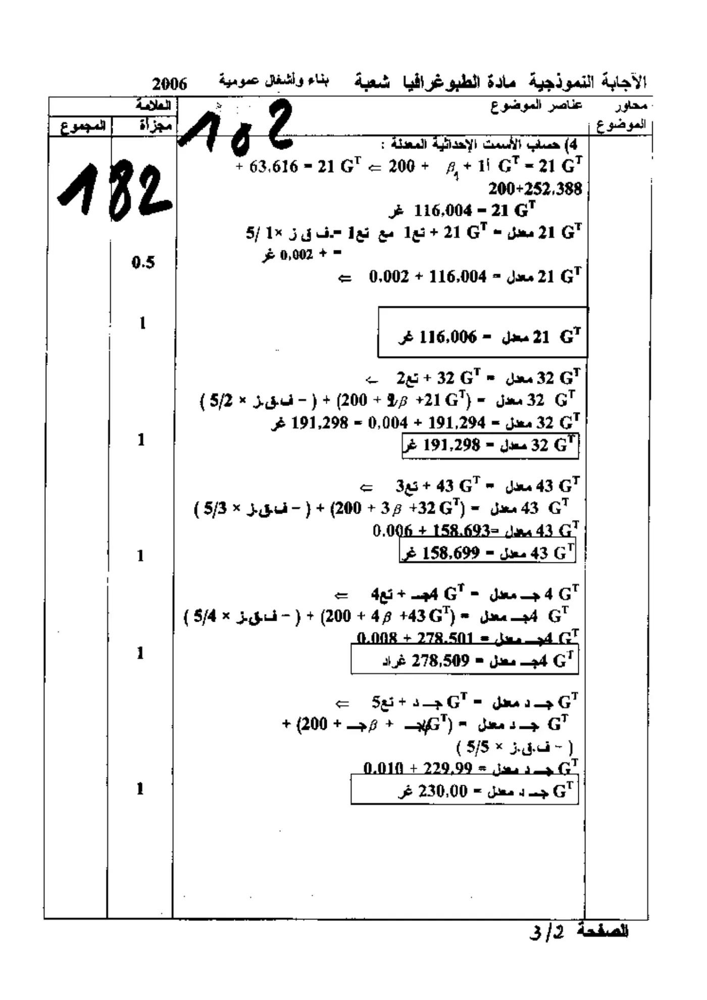 الصفحة 2 من 3