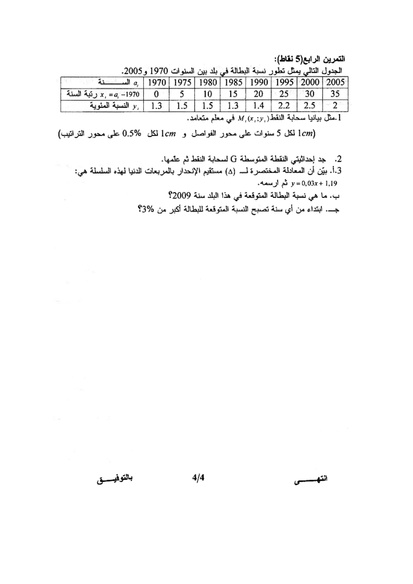 الصفحة 4 من 4