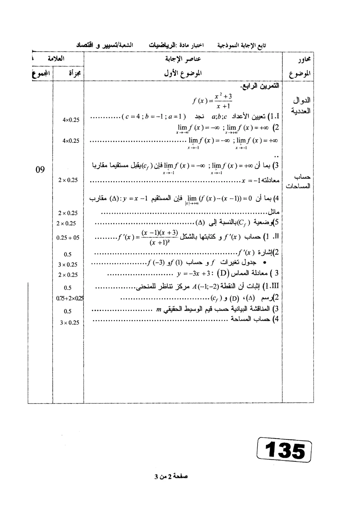 الصفحة 2 من 3