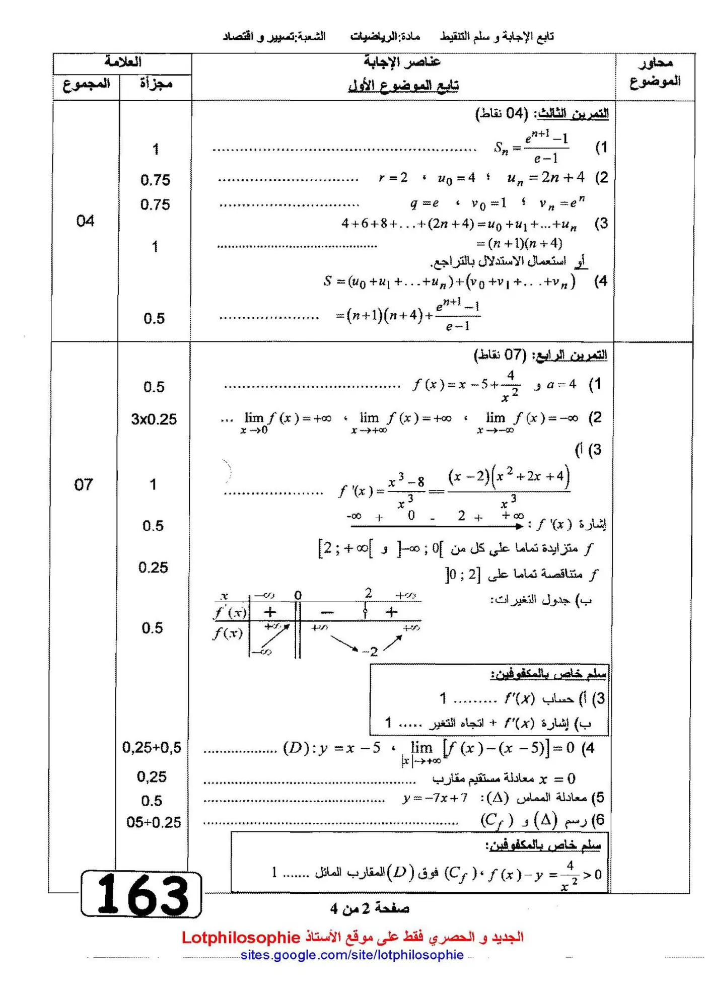 الصفحة 2 من 4