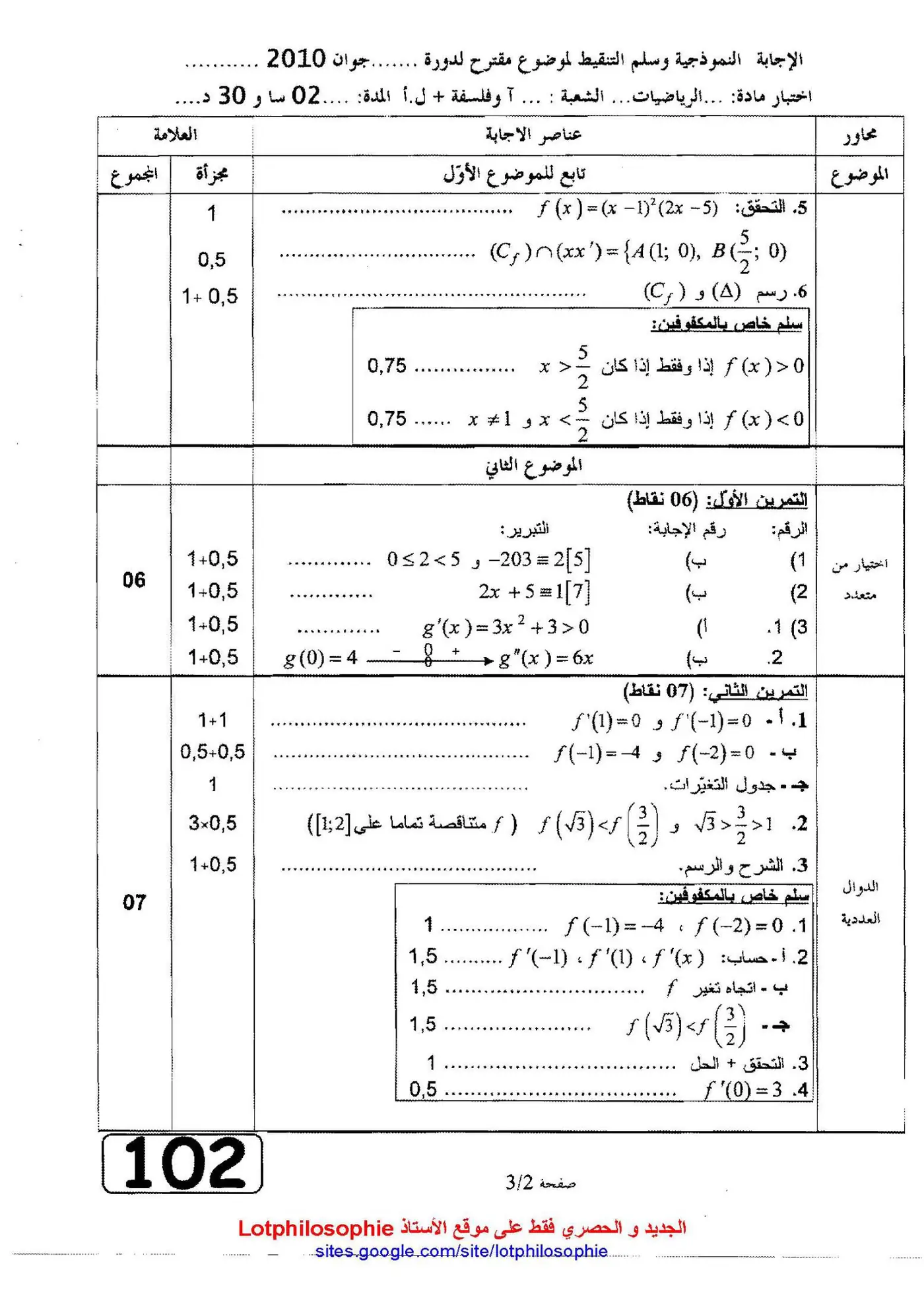 الصفحة 2 من 3