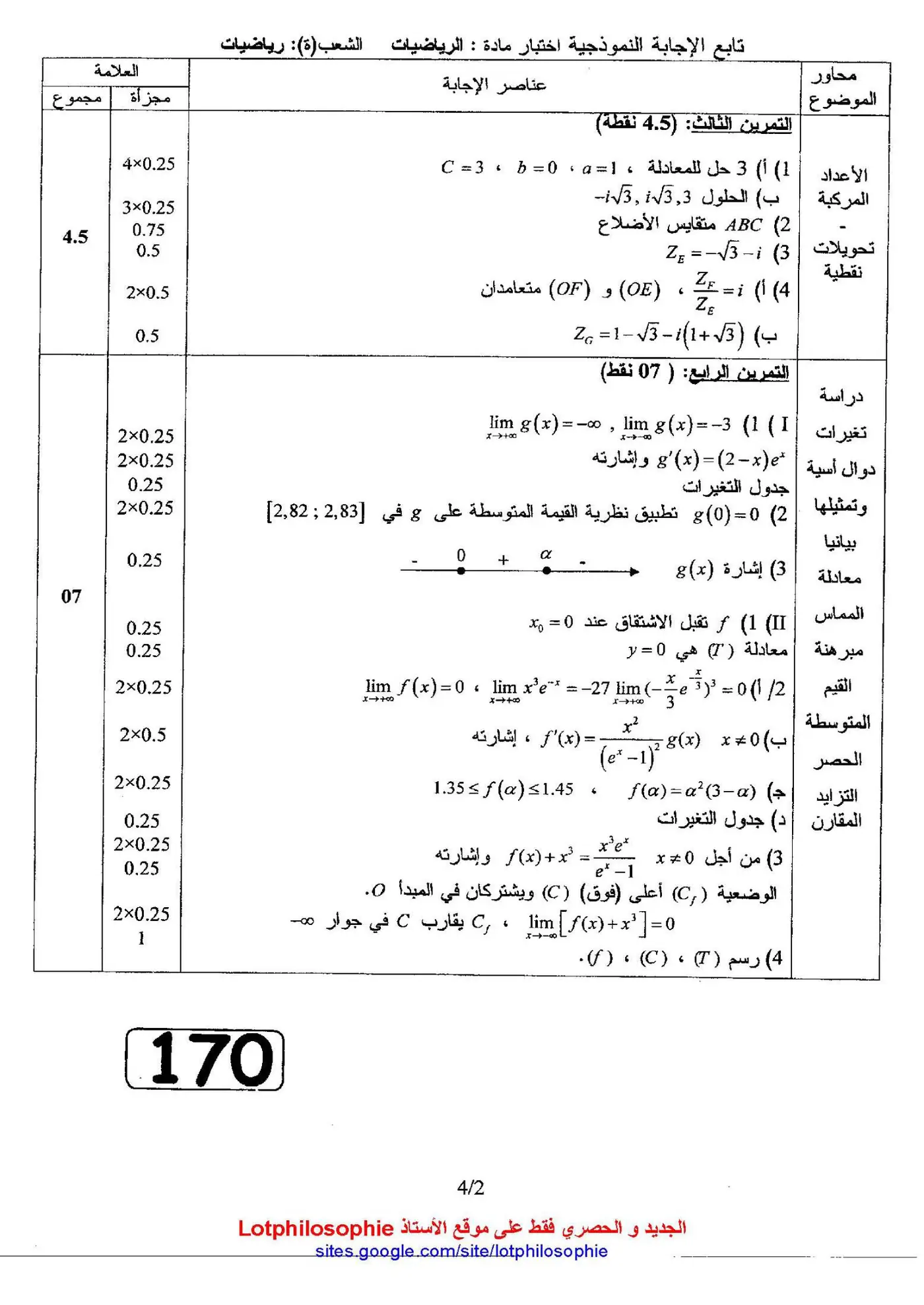 الصفحة 2 من 4