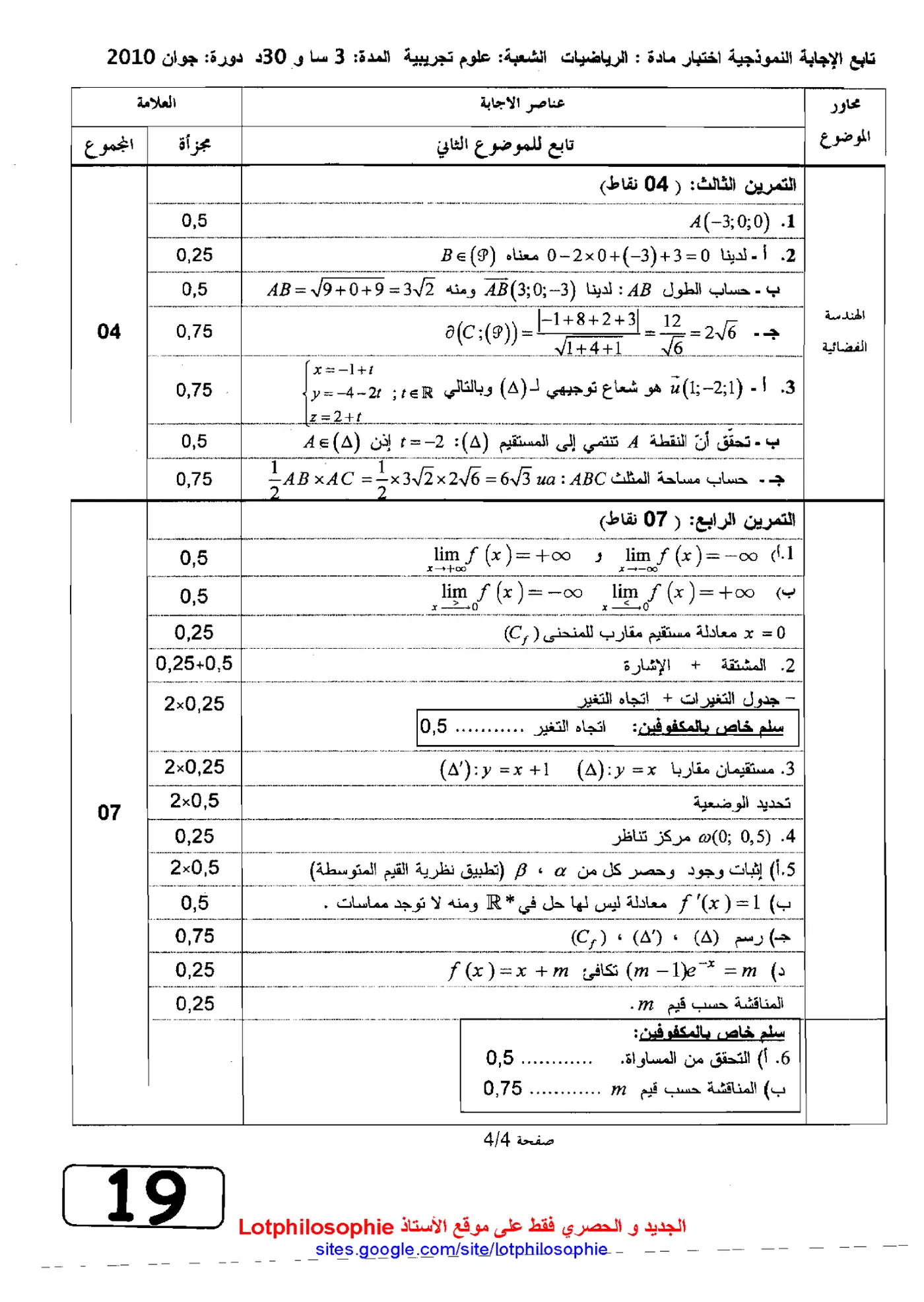 الصفحة 4 من 4