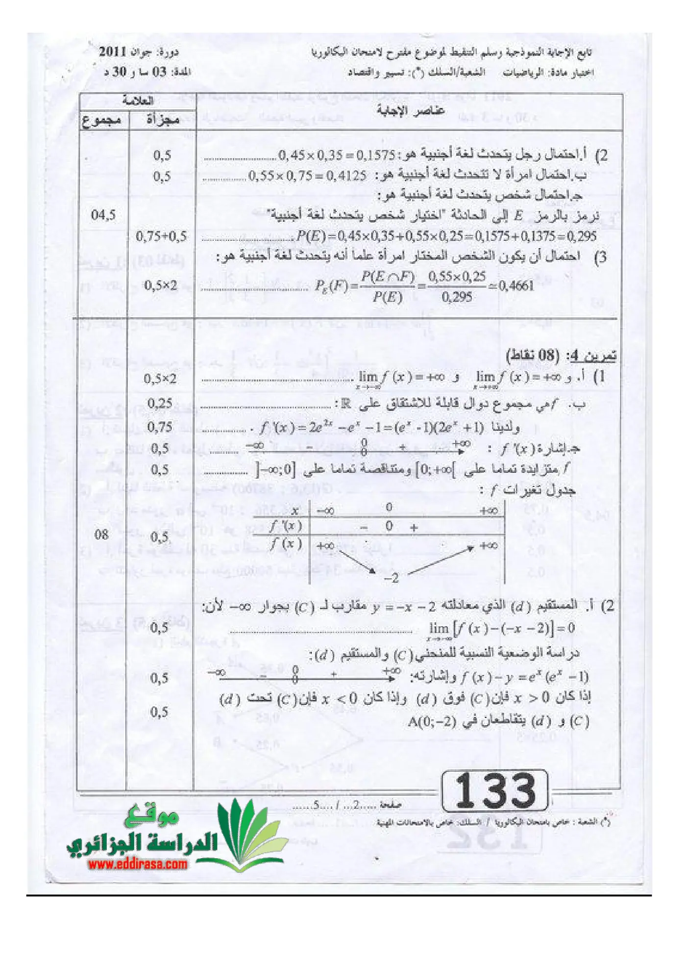 الصفحة 2 من 5