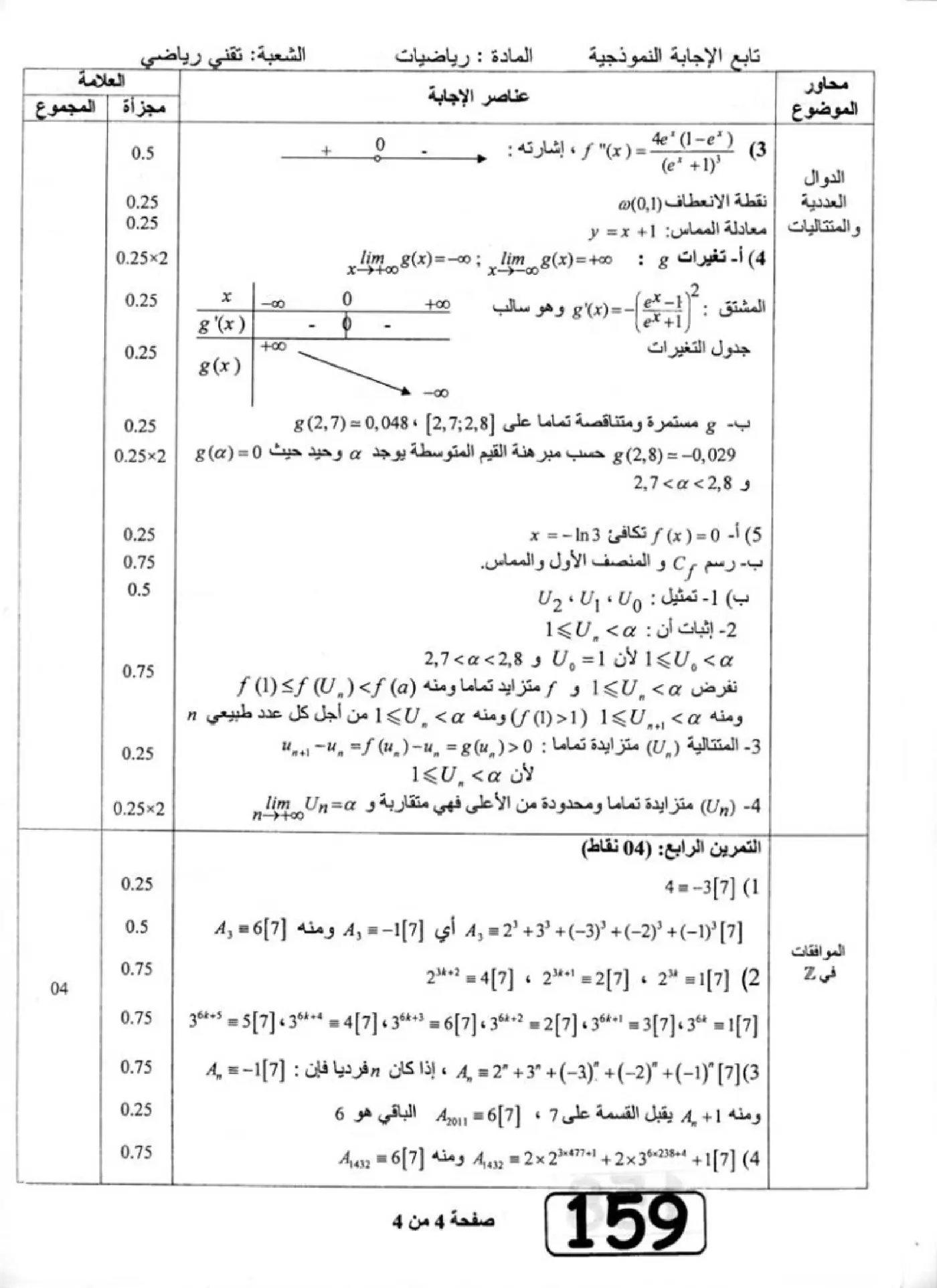 الصفحة 4 من 4