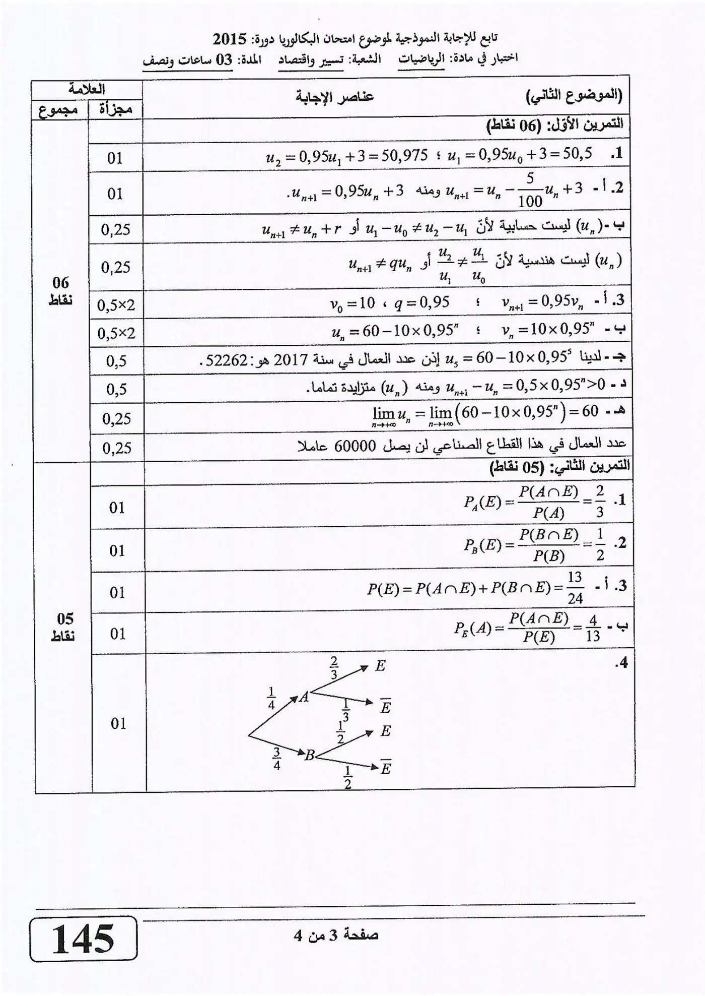 الصفحة 3 من 4