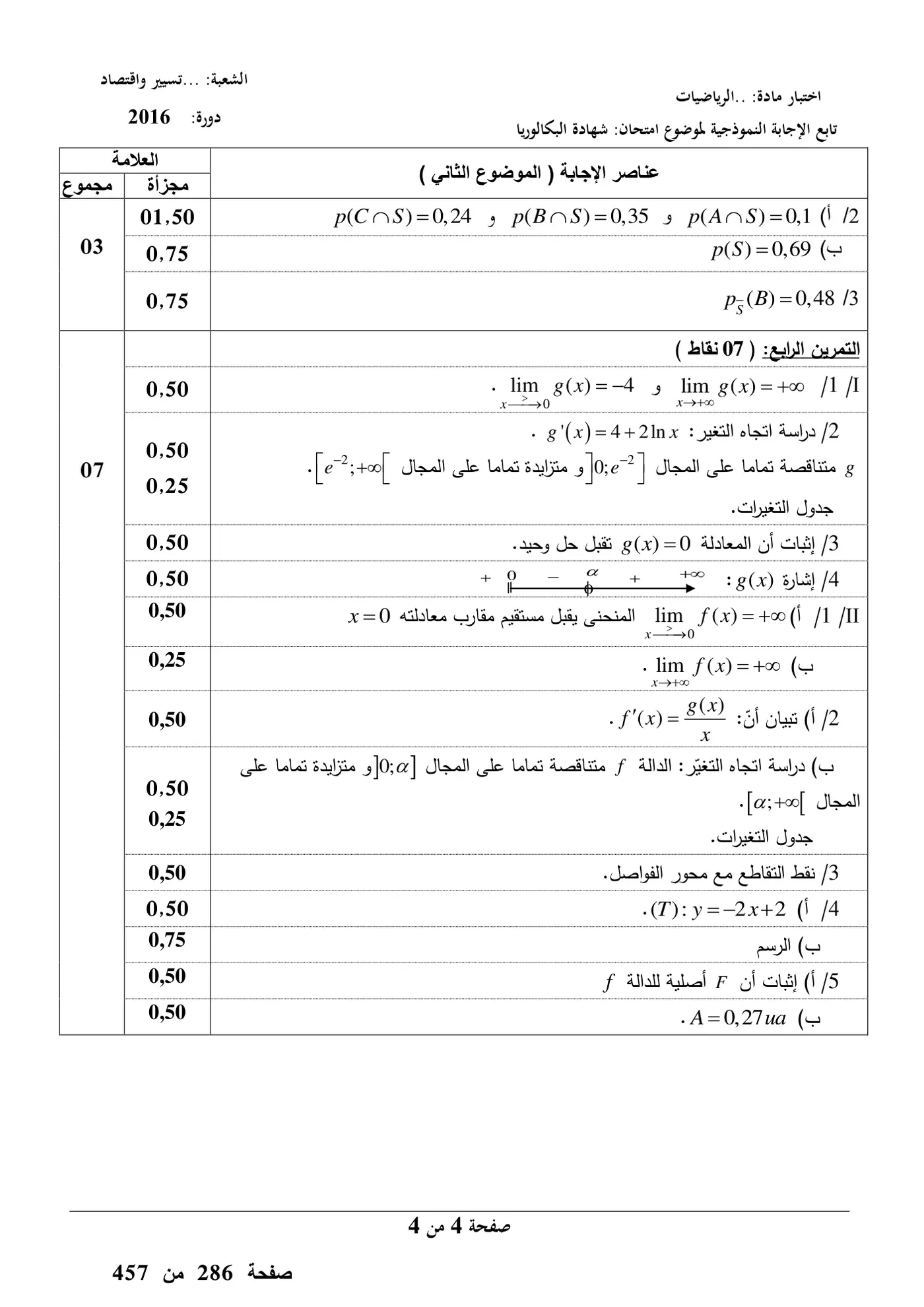 الصفحة 4 من 4
