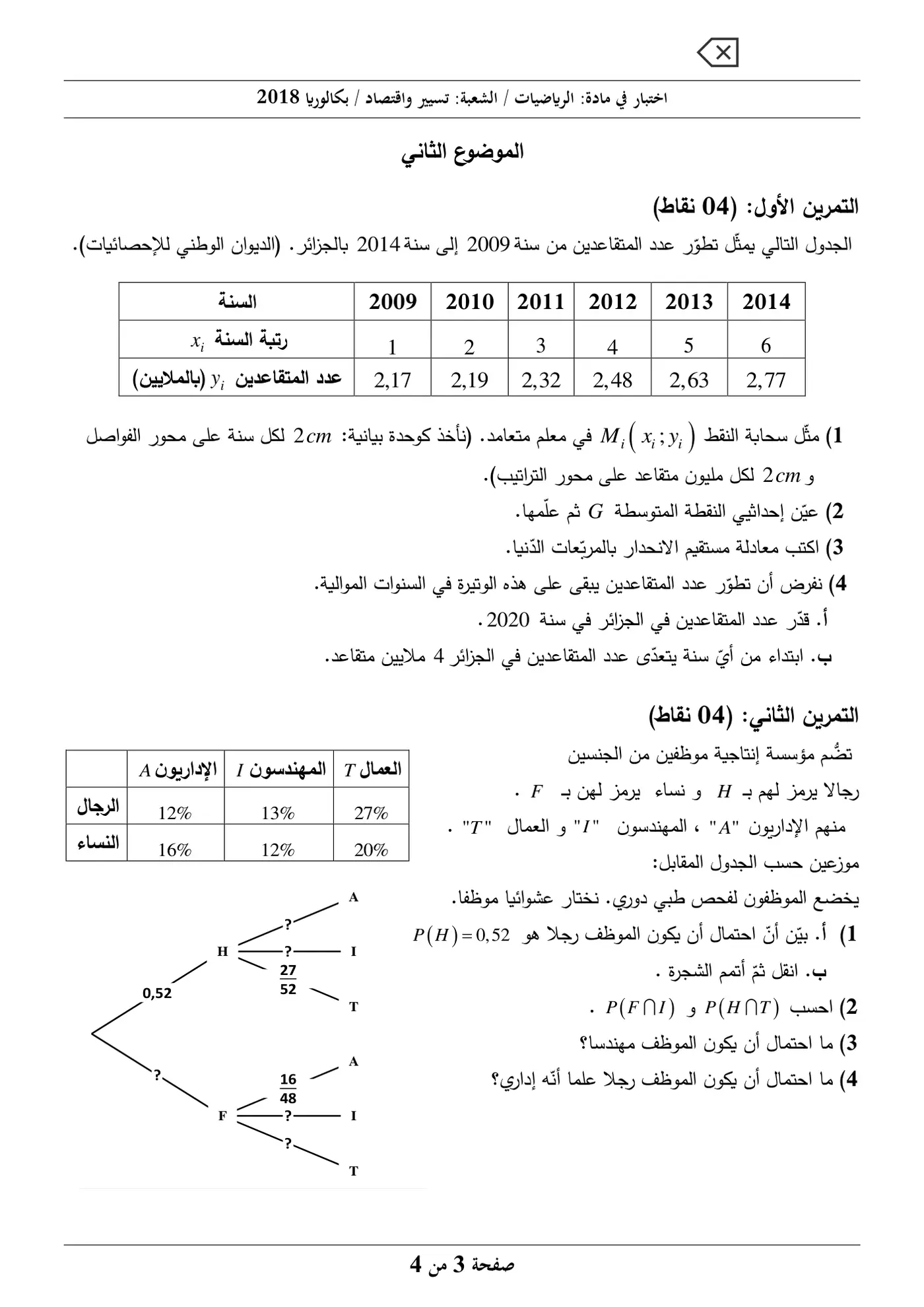 الصفحة 3 من 4