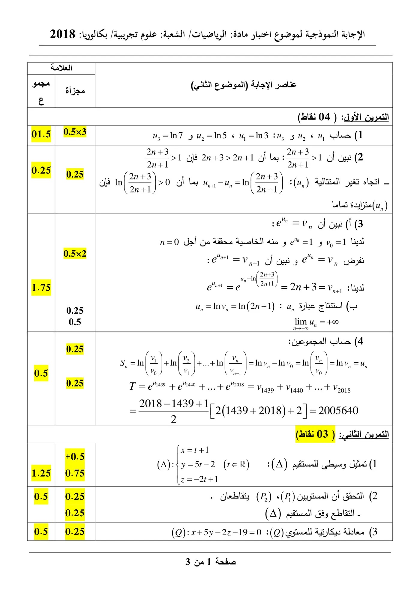 الصفحة 5 من 7