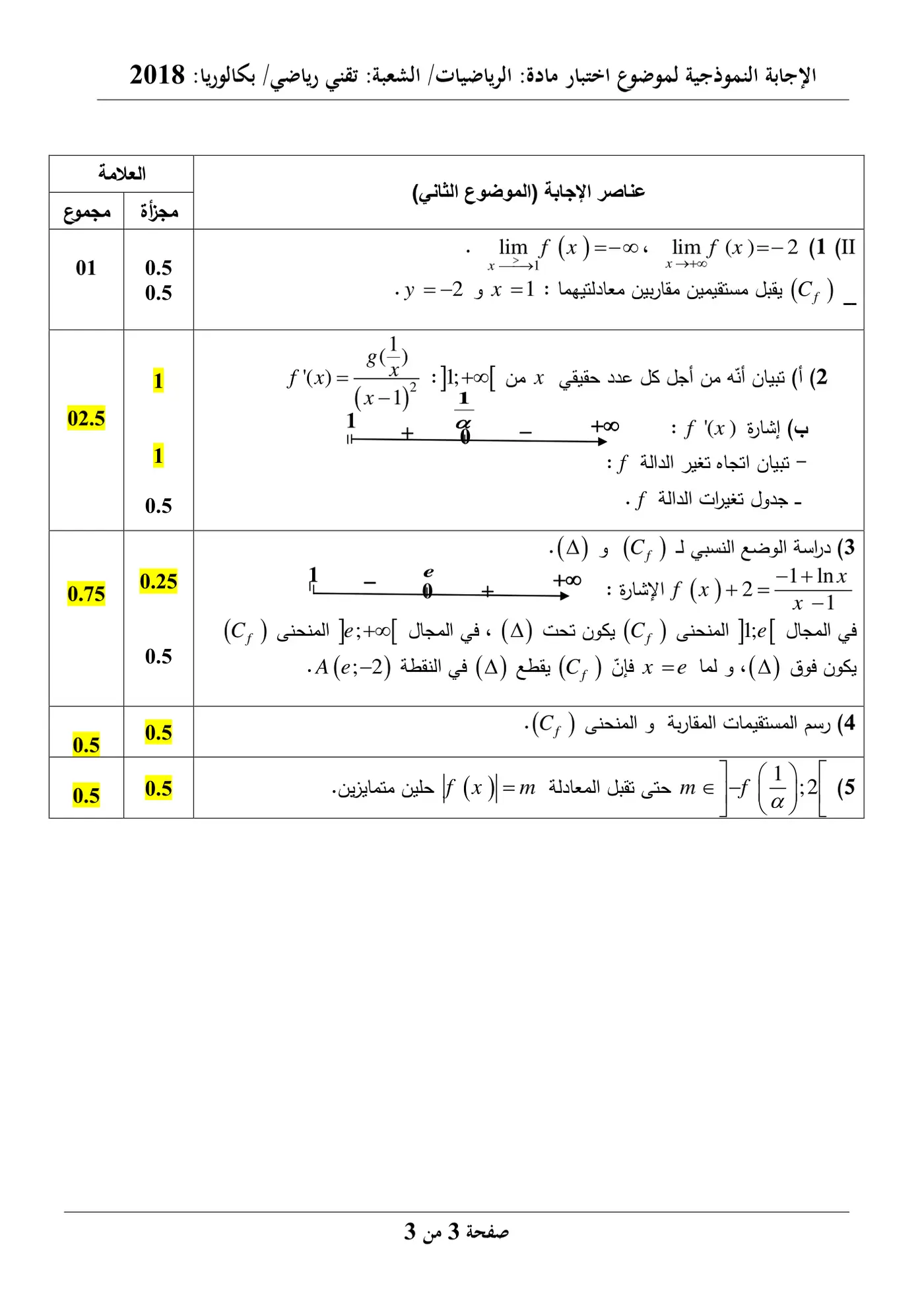 الصفحة 7 من 7