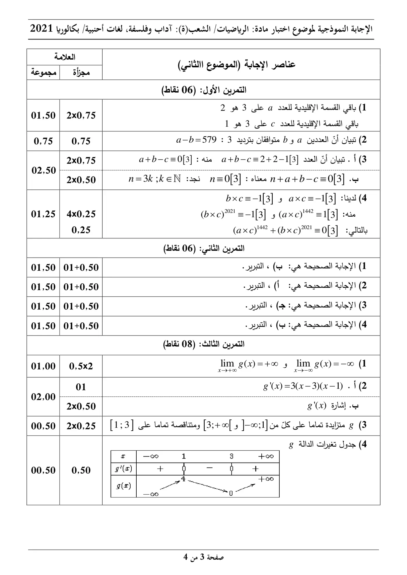 الصفحة 3 من 4