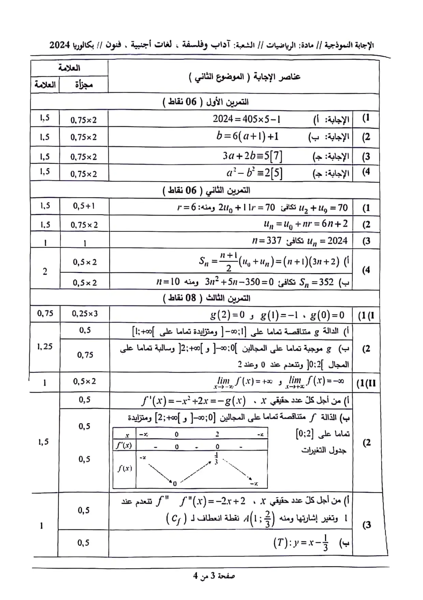 الصفحة 3 من 4