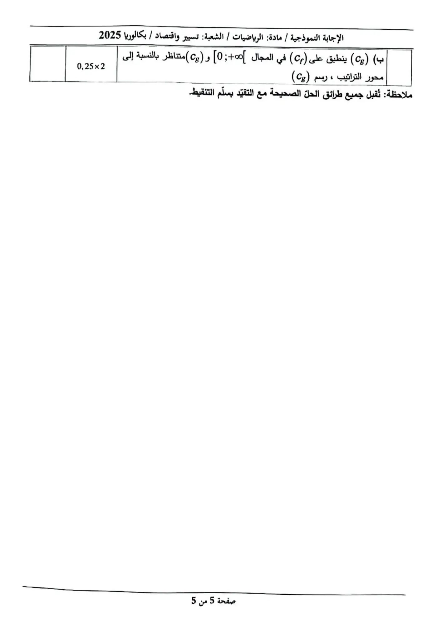 الصفحة 5 من 7