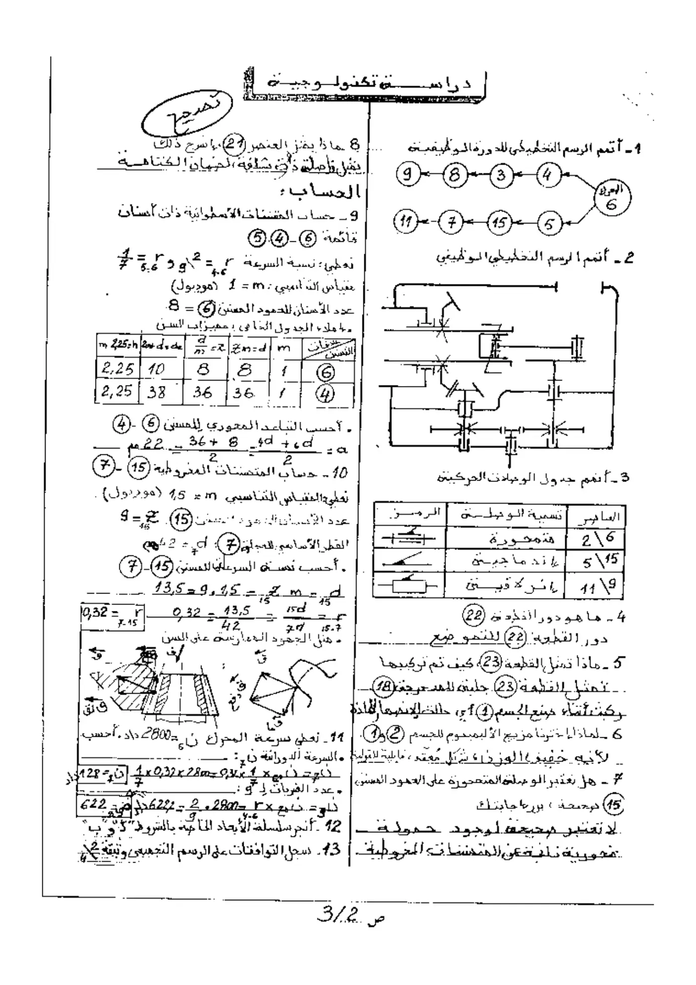 الصفحة 3 من 4