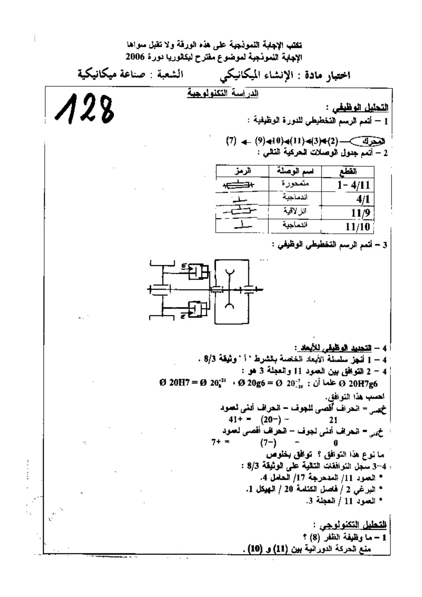 الصفحة 2 من 5