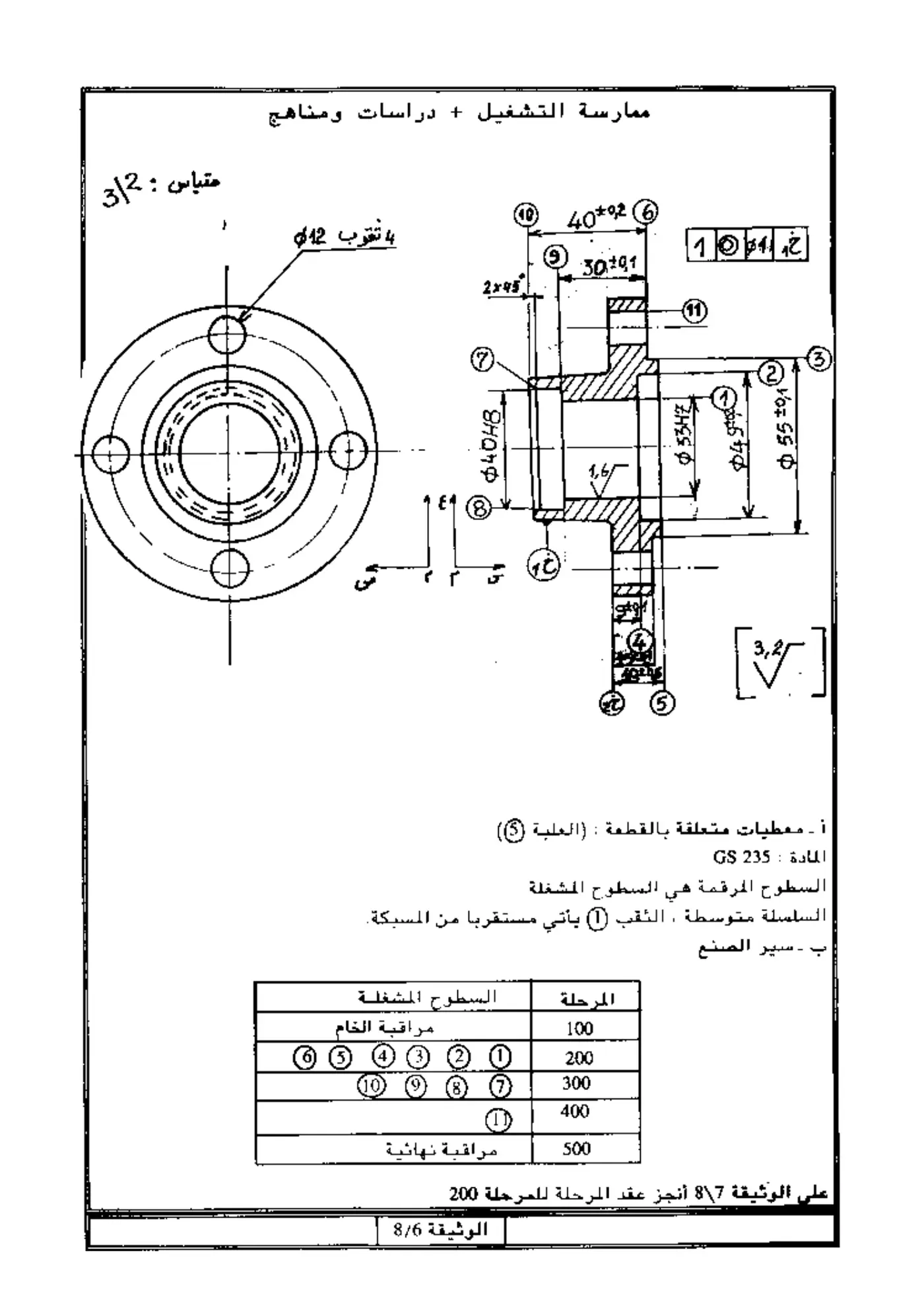 الصفحة 6 من 8