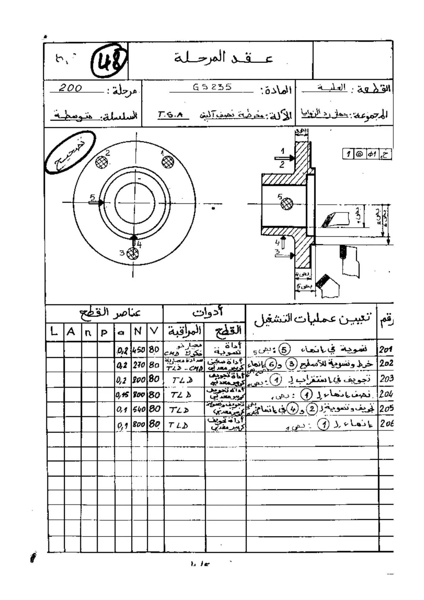 الصفحة 4 من 7