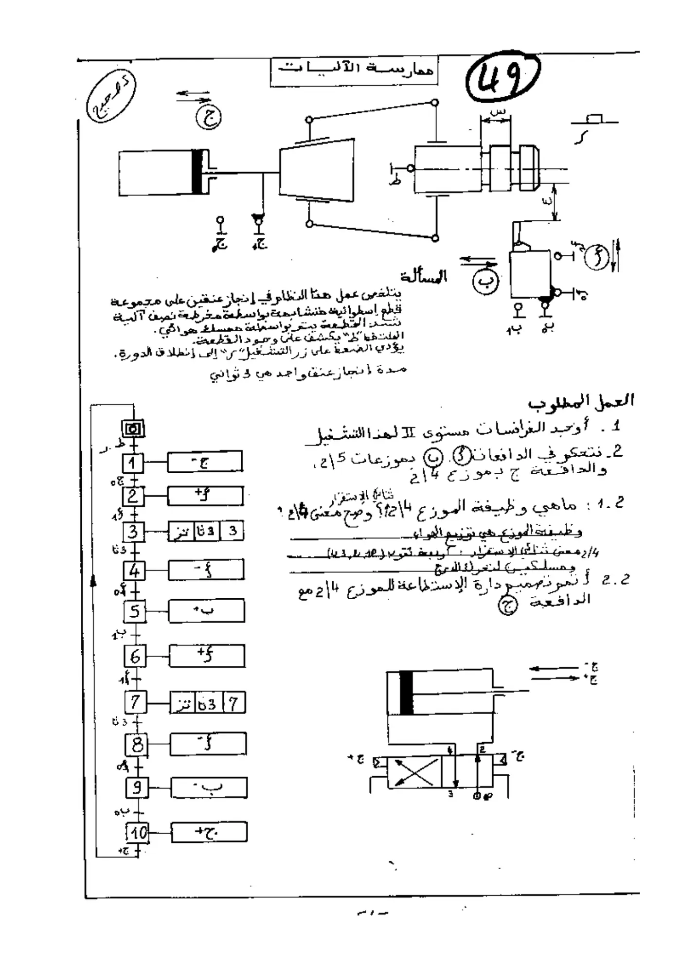 الصفحة 6 من 7