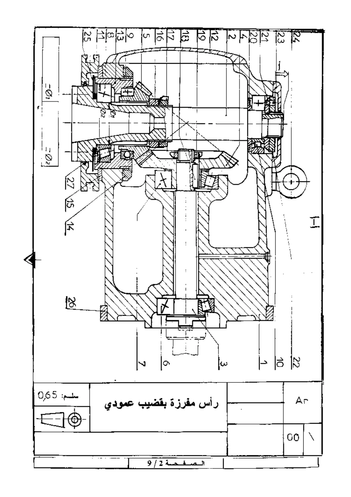 الصفحة 2 من 9