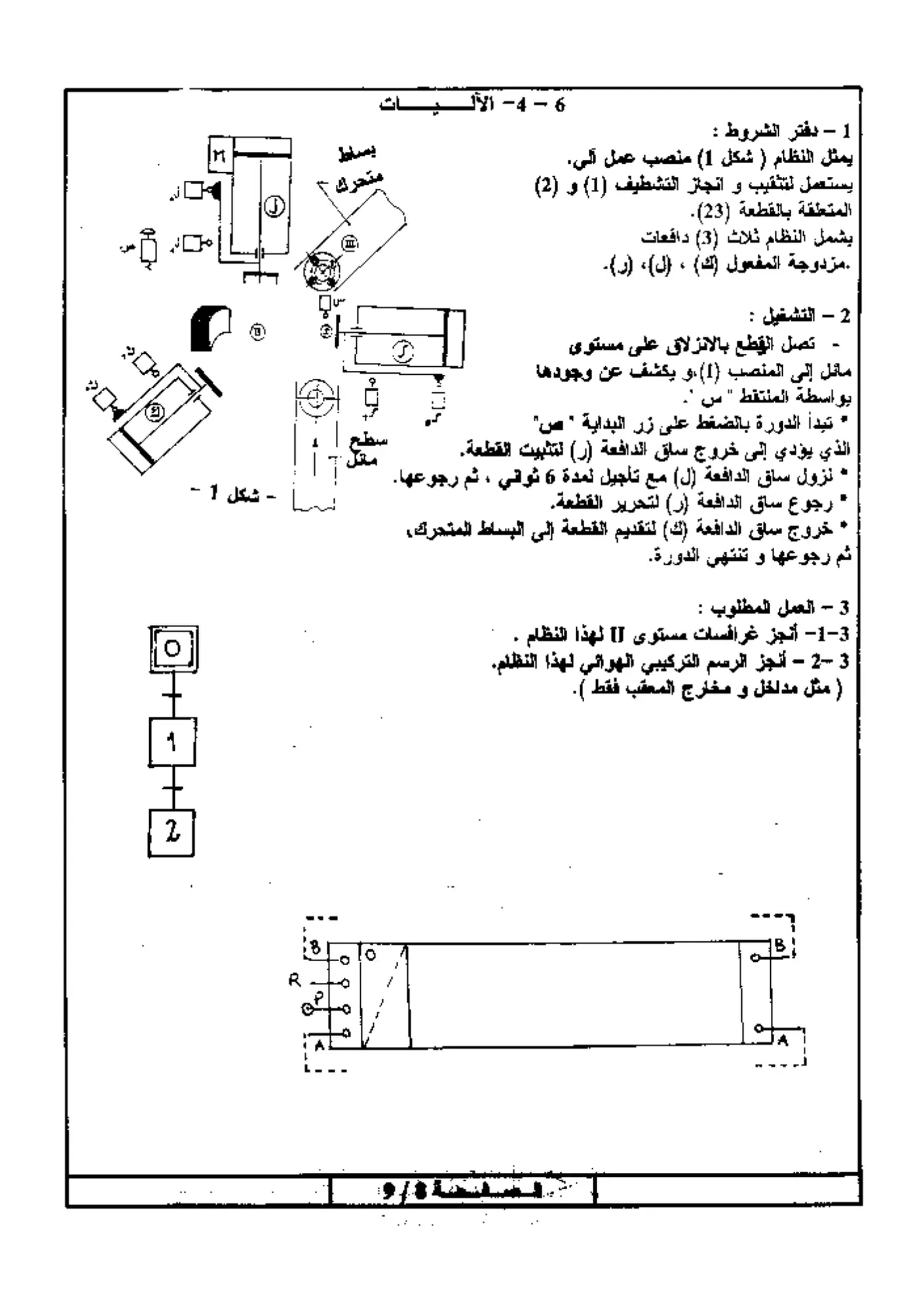 الصفحة 8 من 9