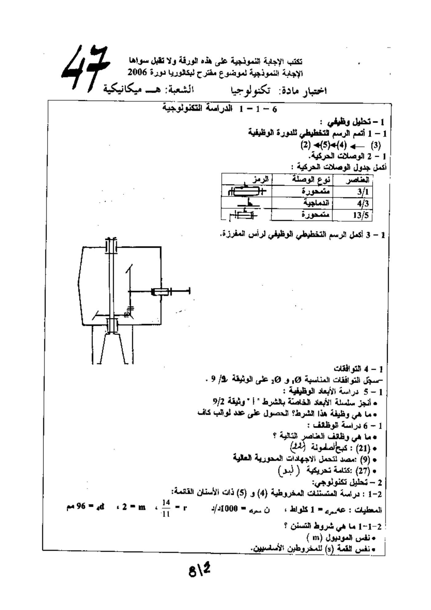 الصفحة 2 من 8