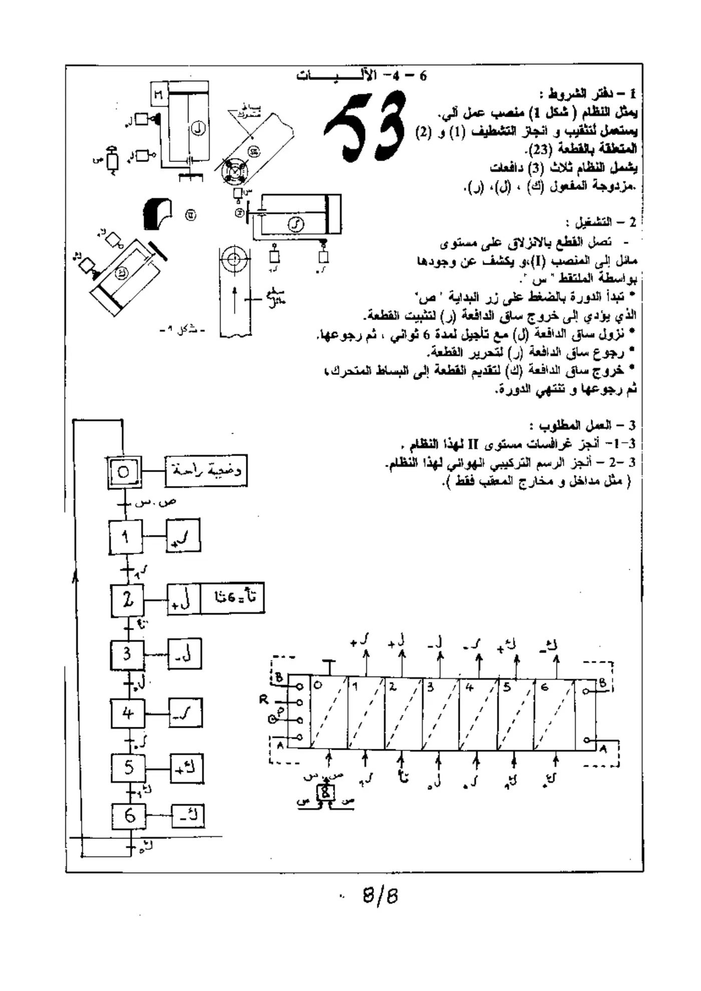 الصفحة 8 من 8