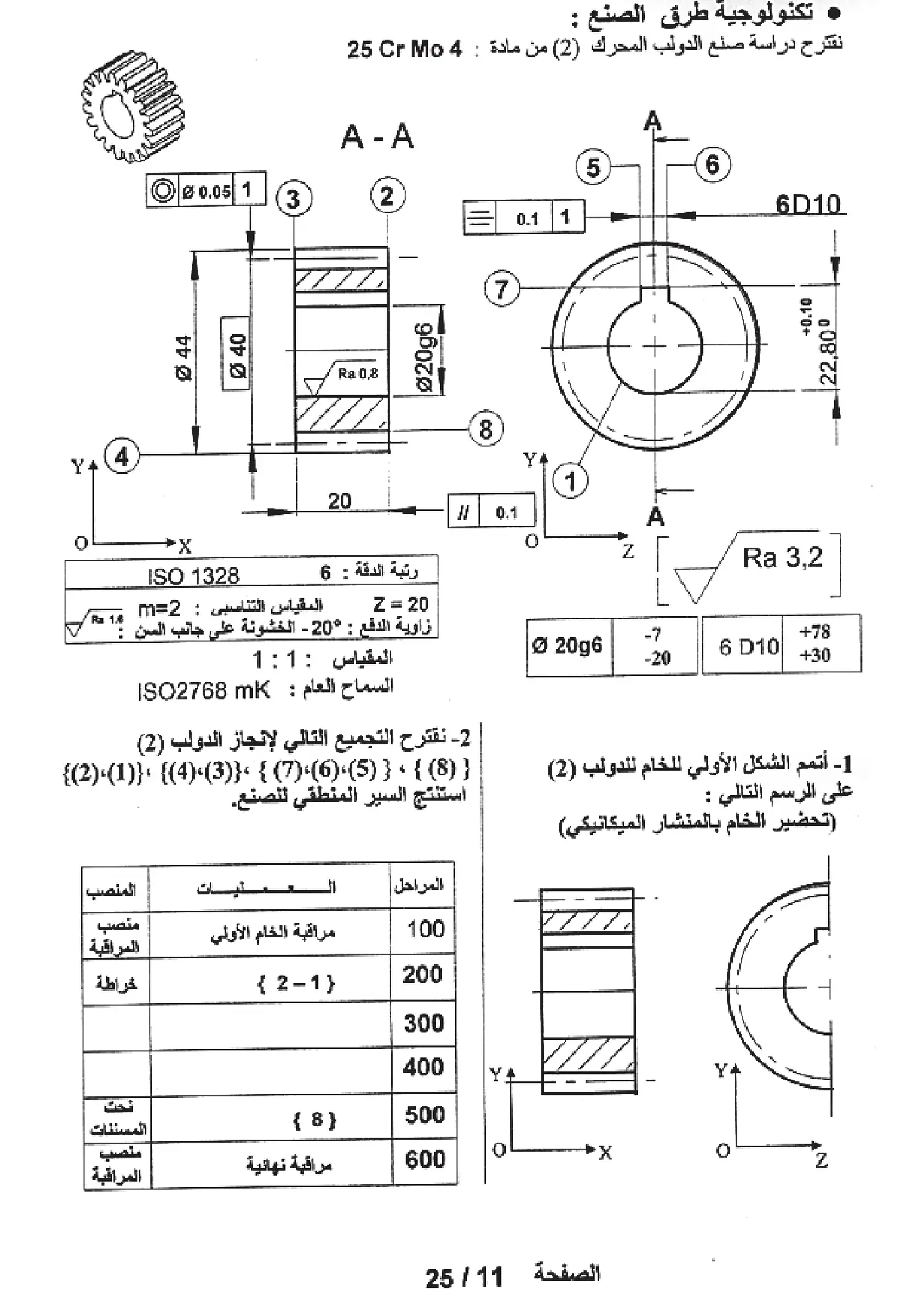 الصفحة 11 من 25