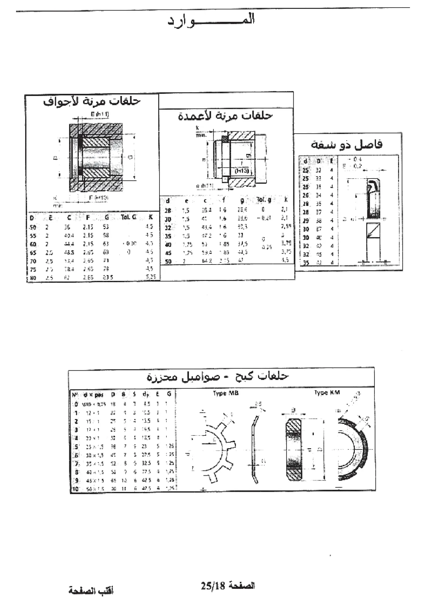 الصفحة 18 من 25