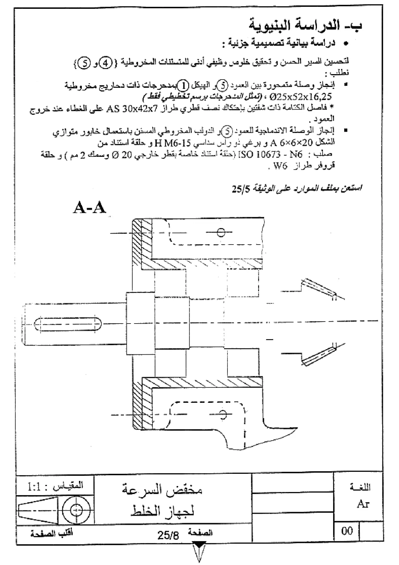 الصفحة 8 من 25