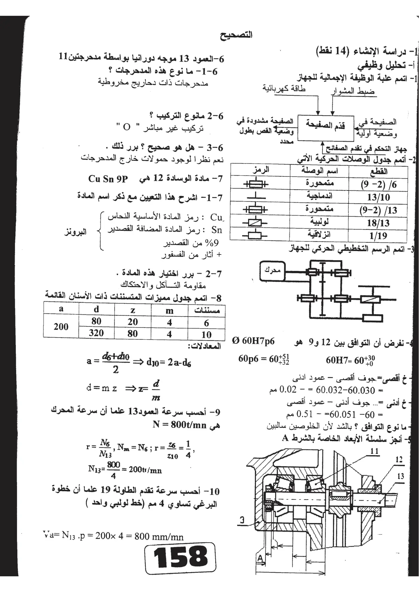 الصفحة 11 من 18