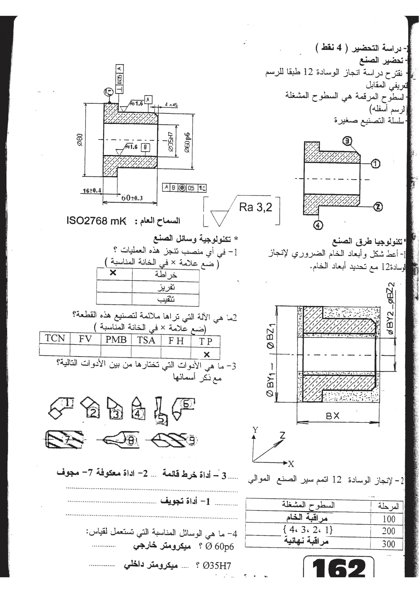 الصفحة 15 من 18