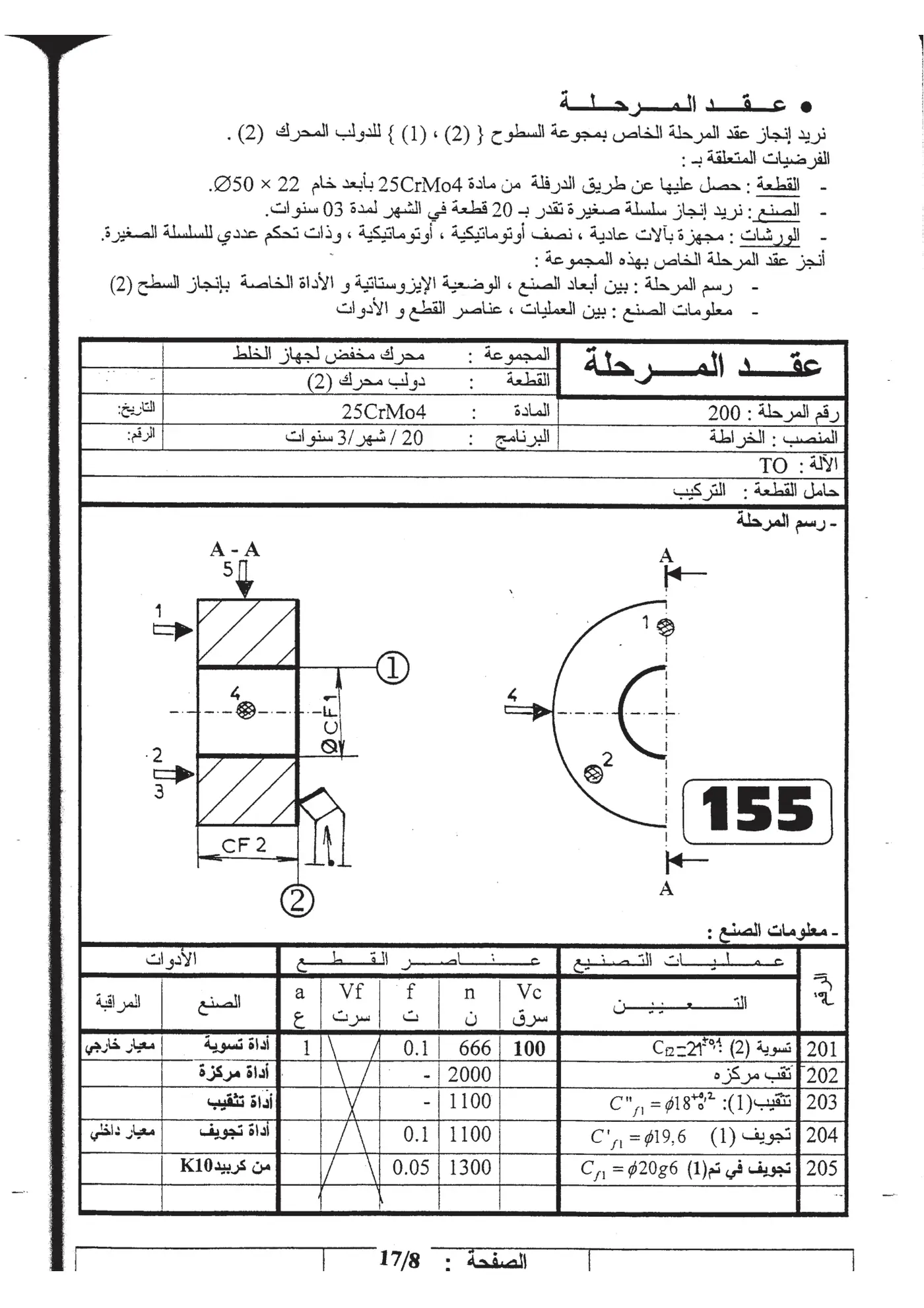 الصفحة 8 من 18