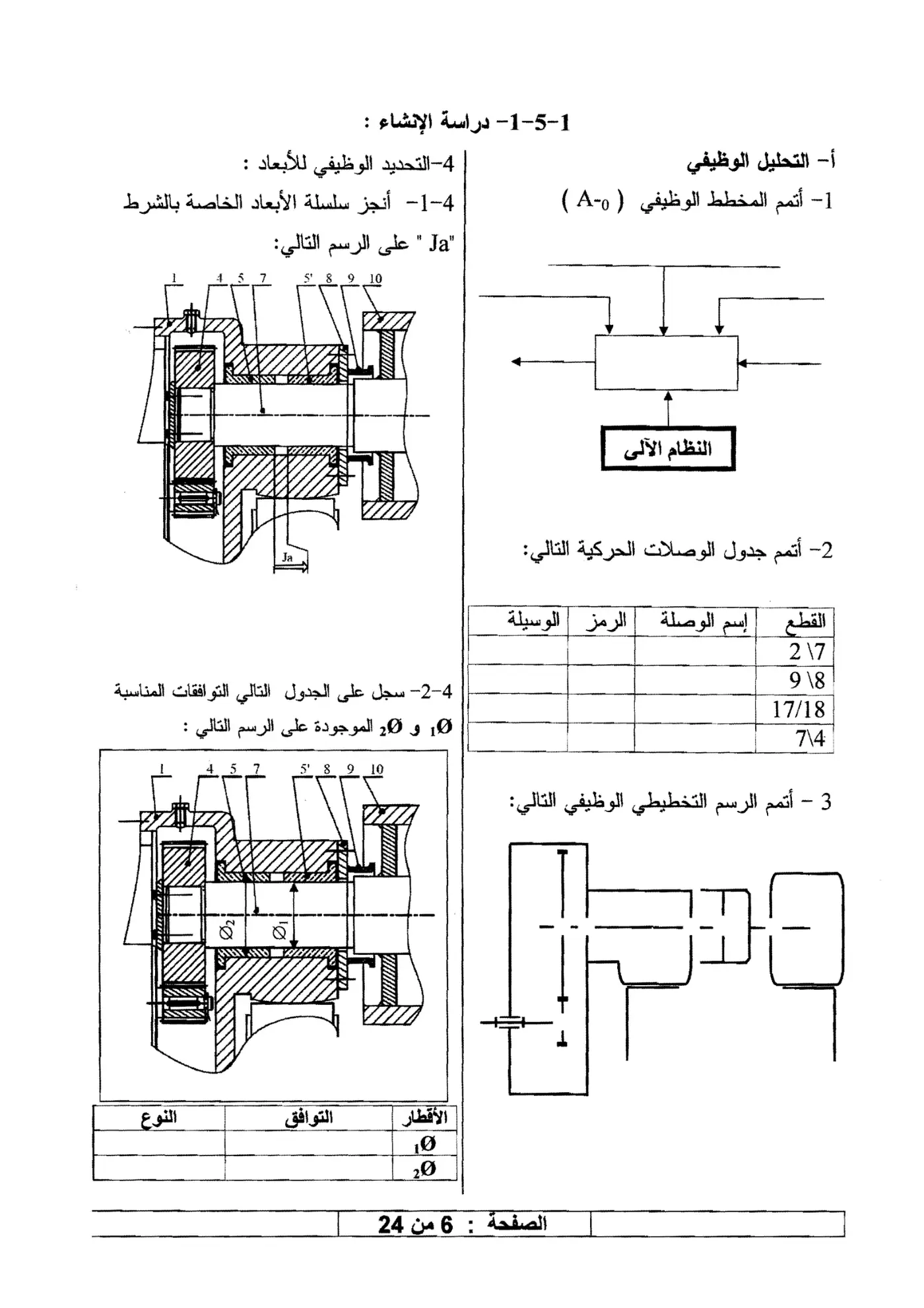 الصفحة 6 من 24