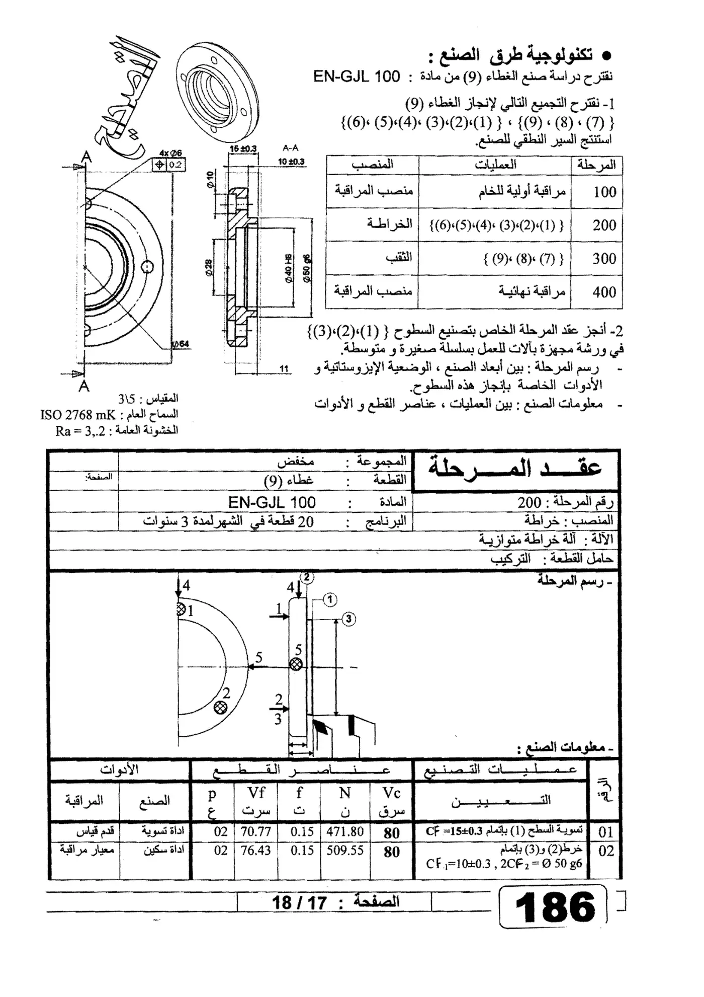 الصفحة 17 من 18