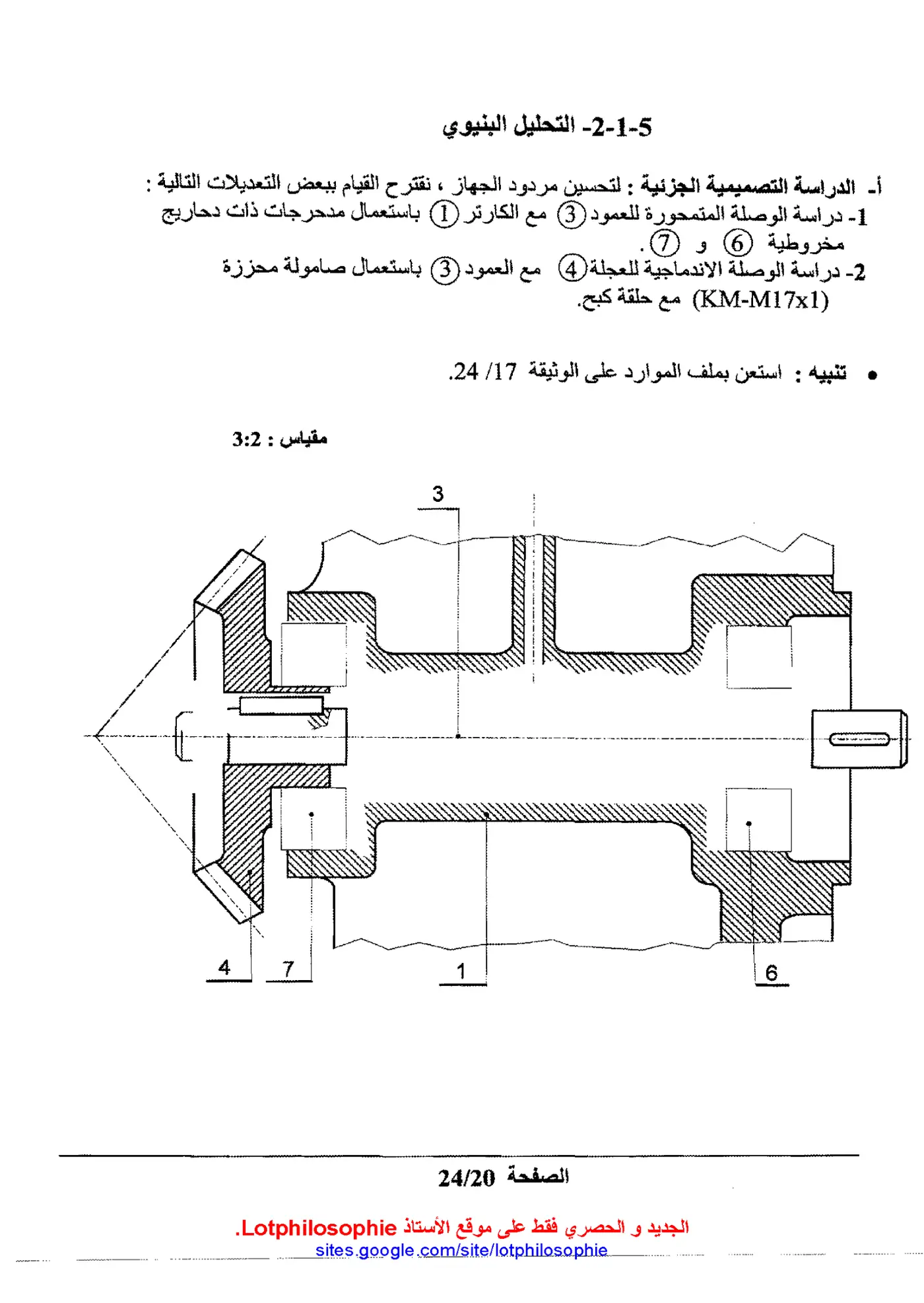 الصفحة 20 من 24