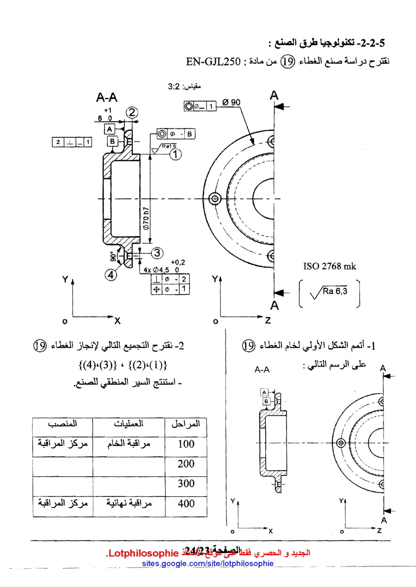 الصفحة 23 من 24