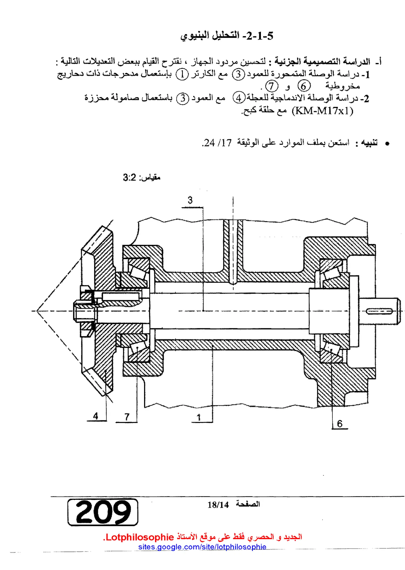 الصفحة 14 من 18