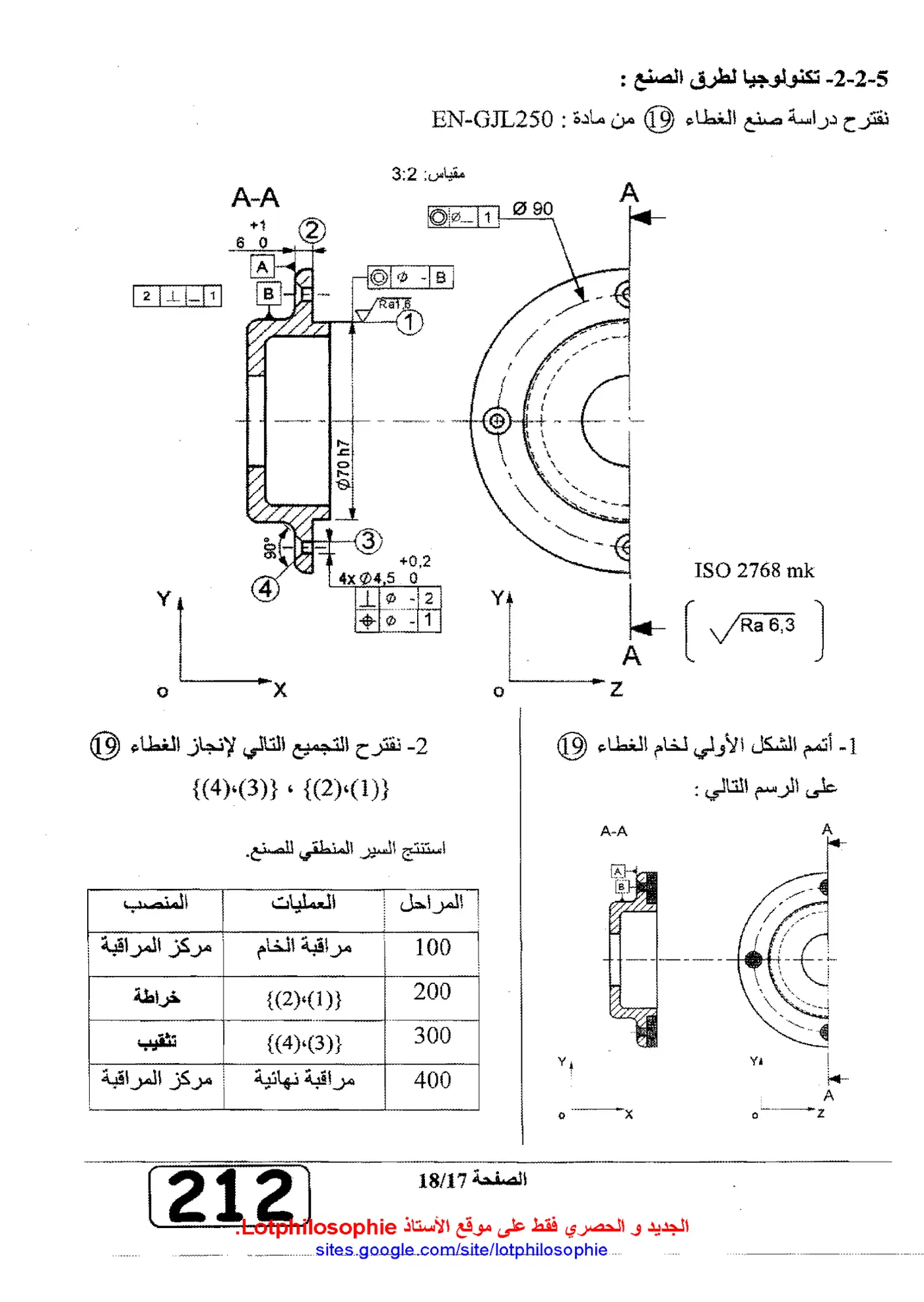 الصفحة 17 من 18