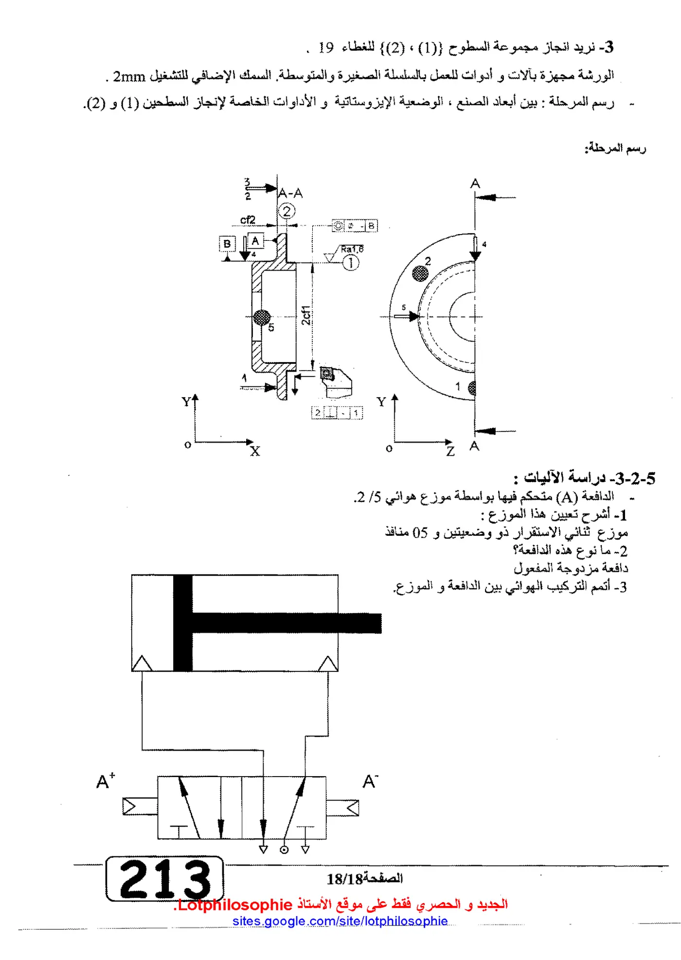 الصفحة 18 من 18