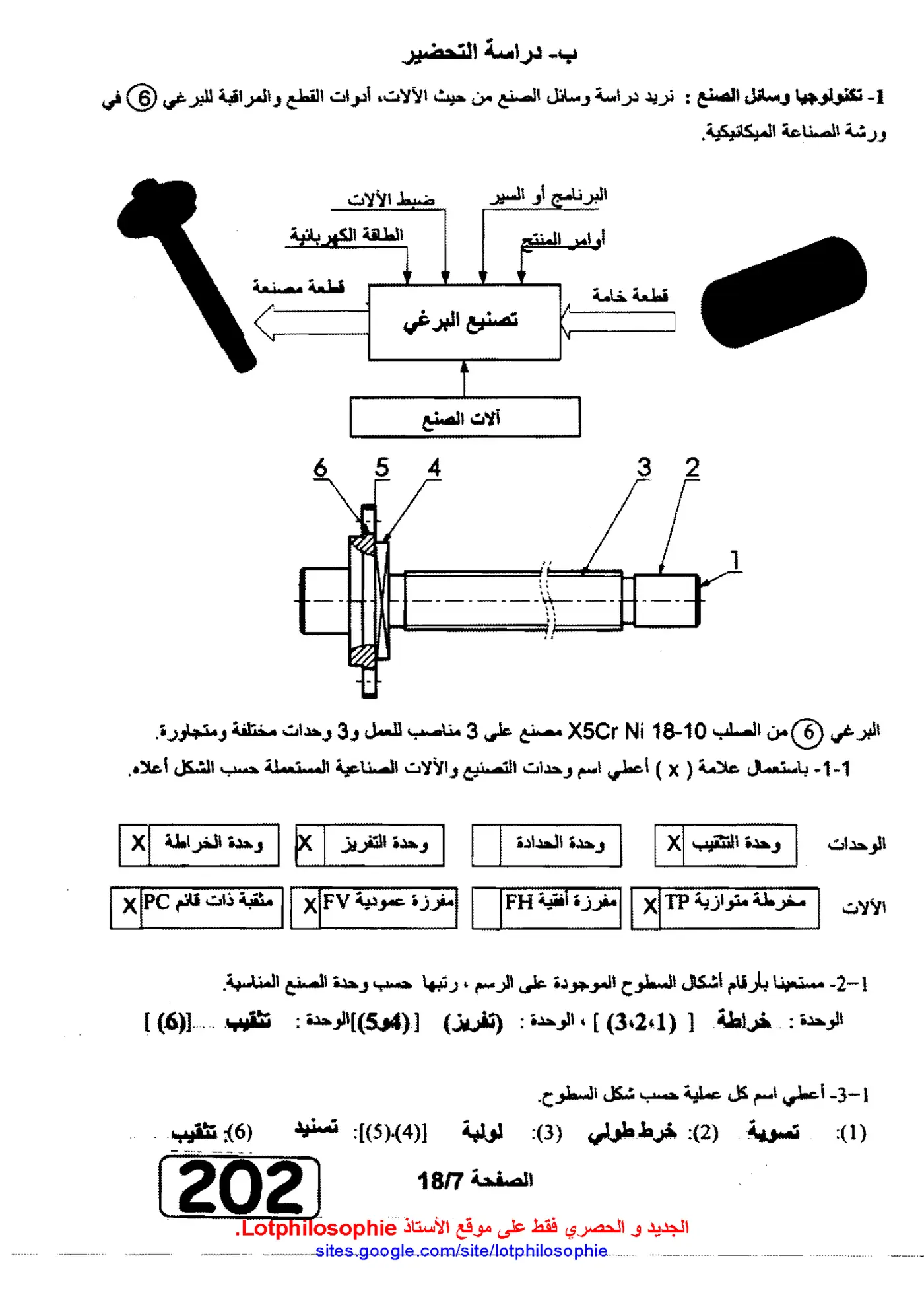 الصفحة 7 من 18