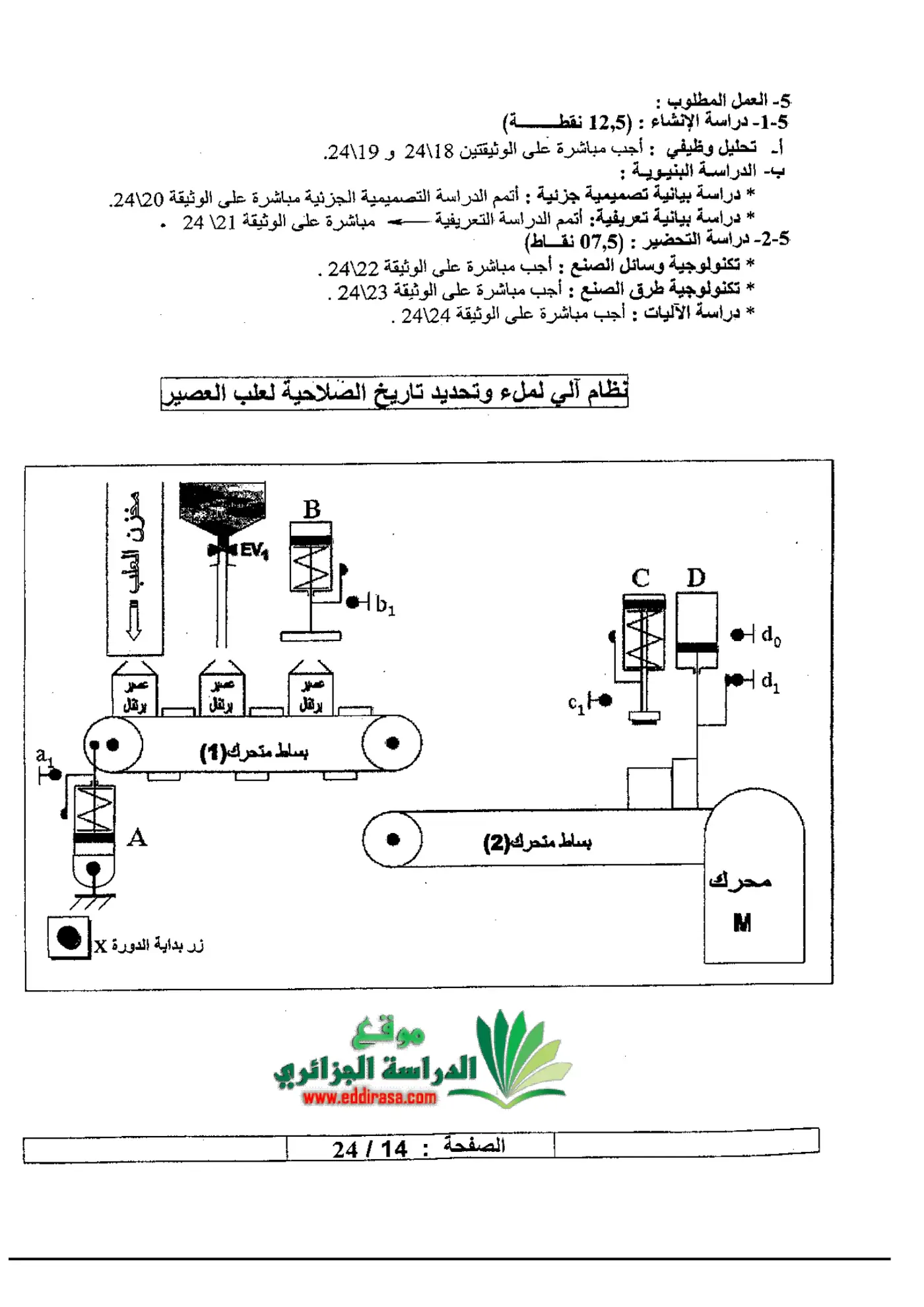 الصفحة 14 من 24